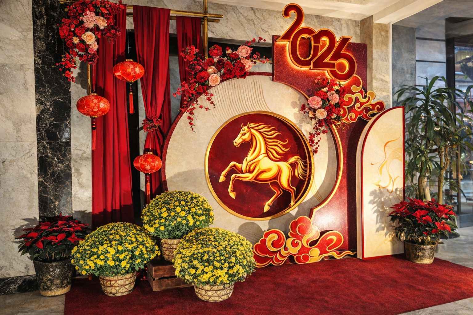 backdrop 2026 nha tran3