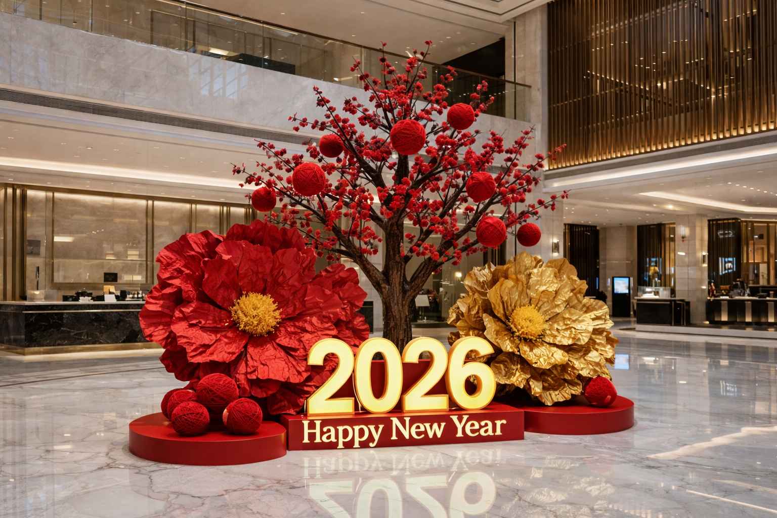 backdrop tet 2026 nha trang1