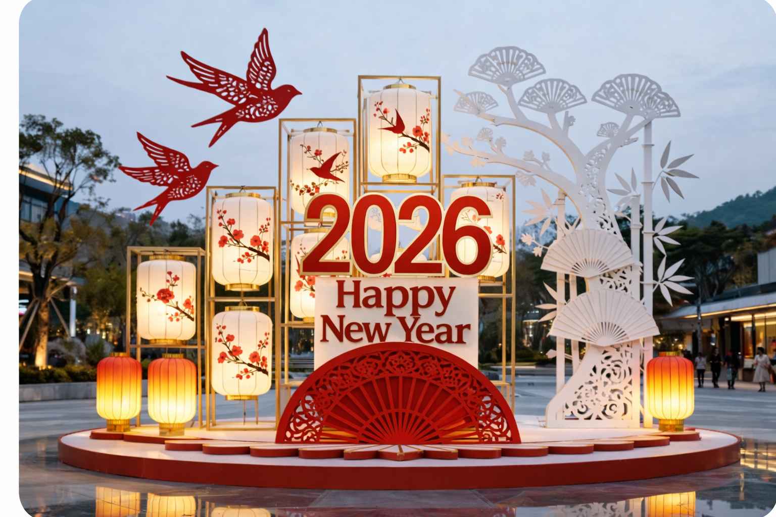 backdrop tet 2026 nha trang2