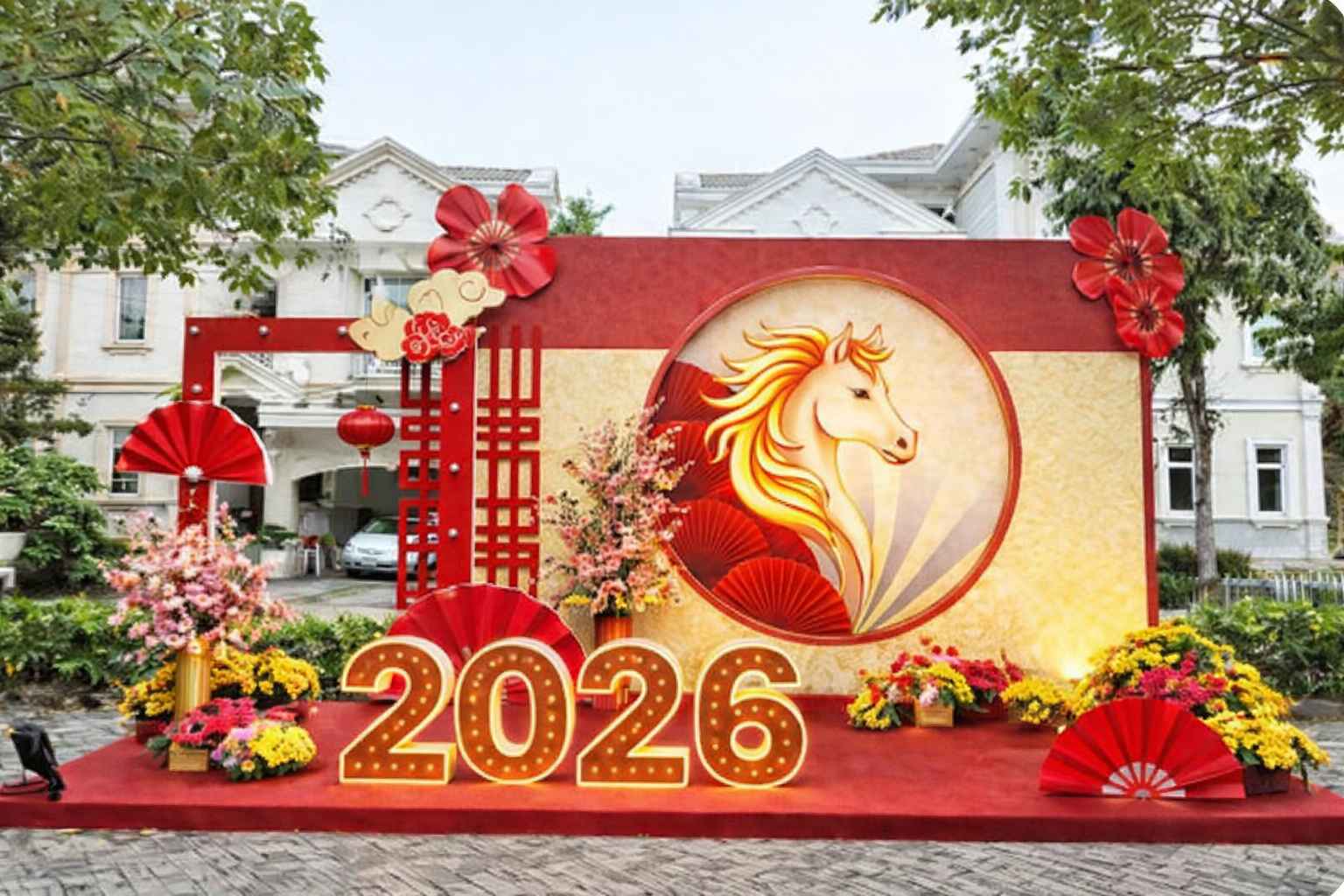 backdrop tet 2026 nt