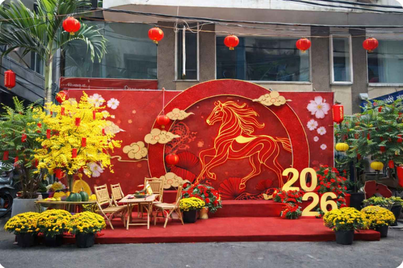 backdrop tet 2026 nt2