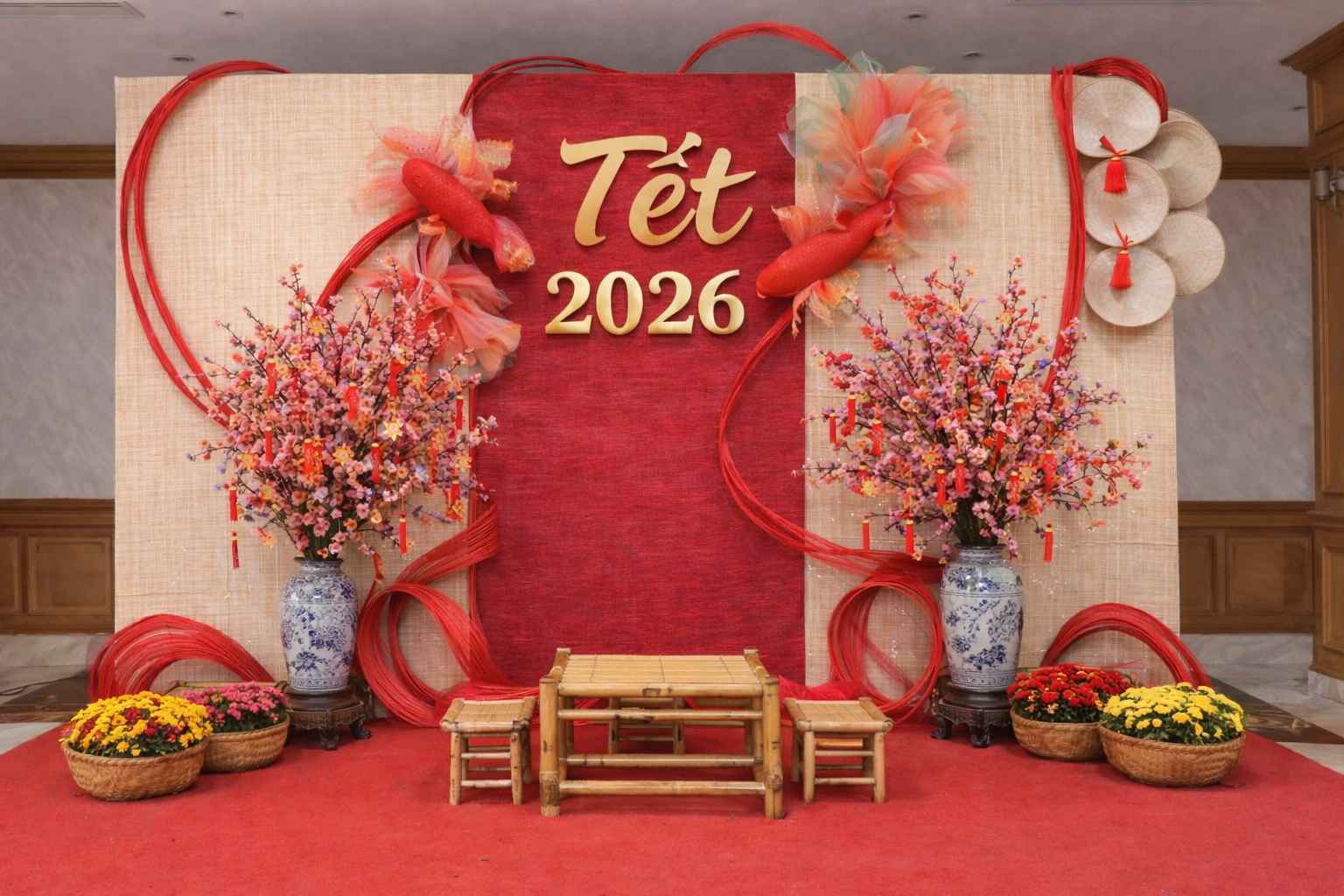 Concept 2026 nha trang