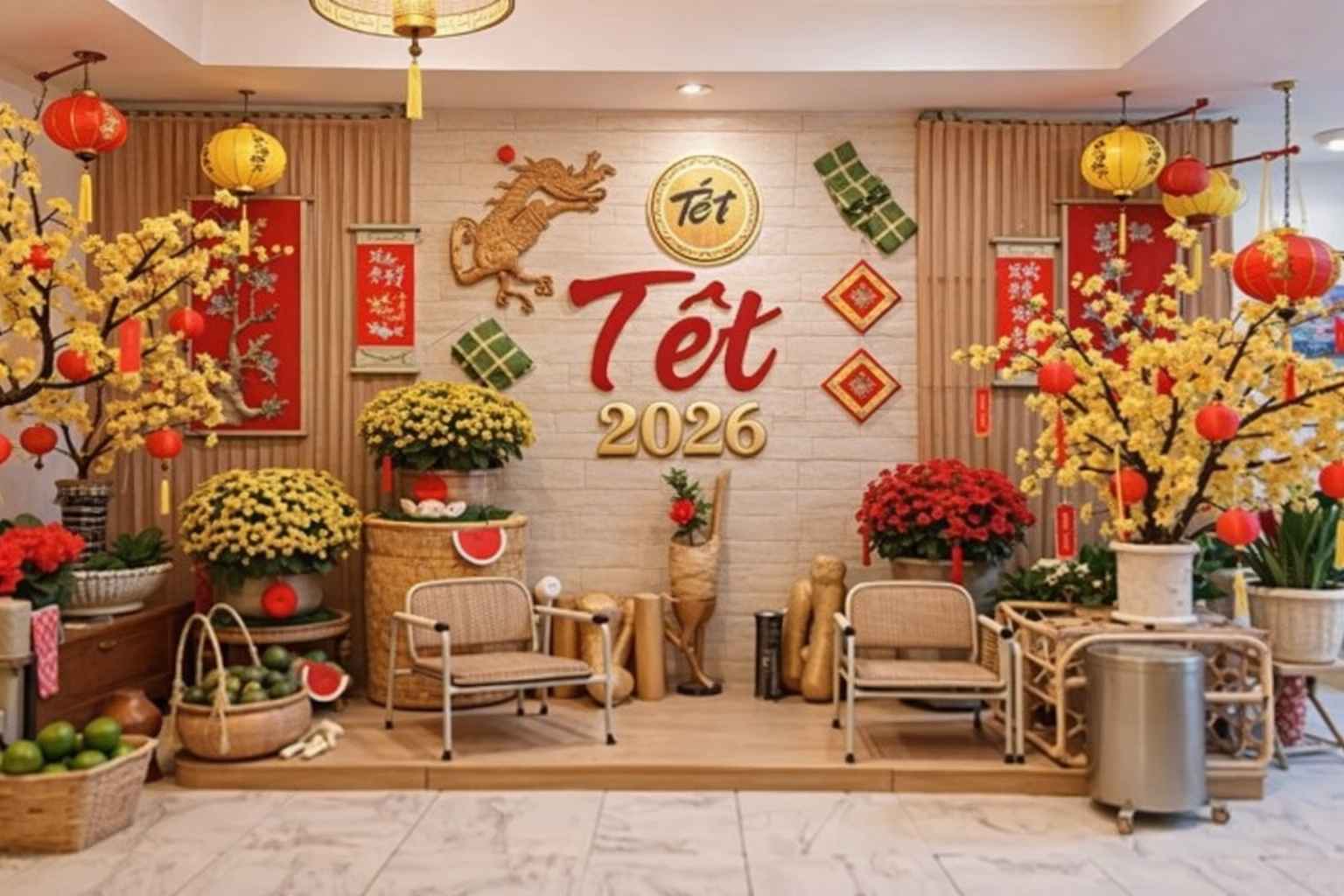 Concept 2026 nha trang1