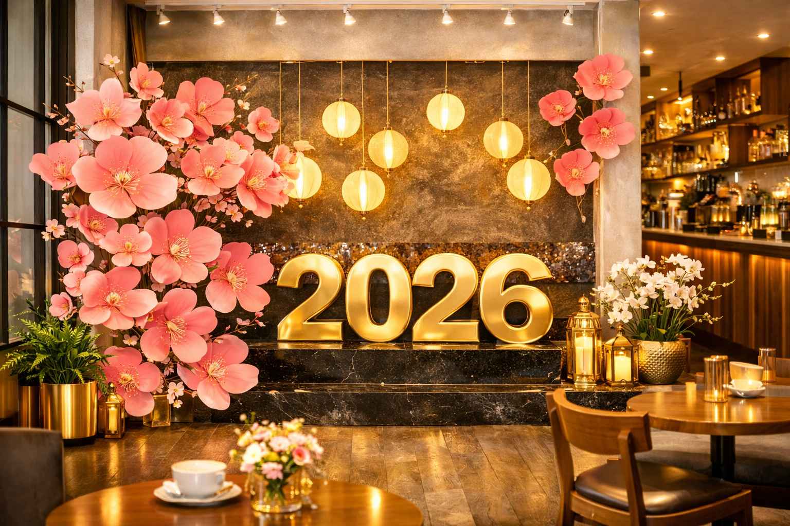 Concept 2026 nha trang2