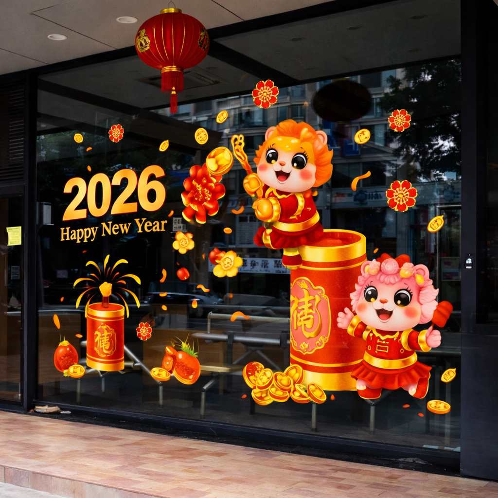 decal tet 2026 nha trang1