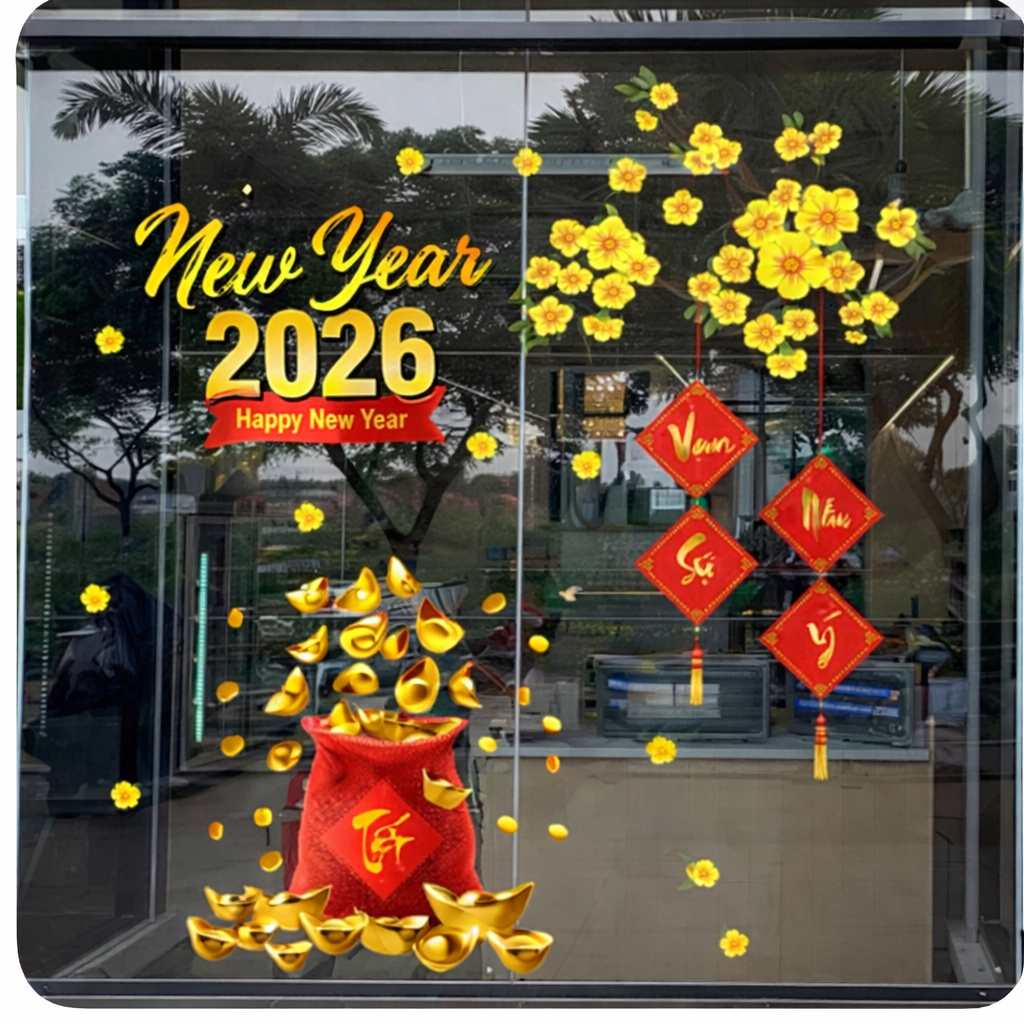 decal tet 2026 nha trang2