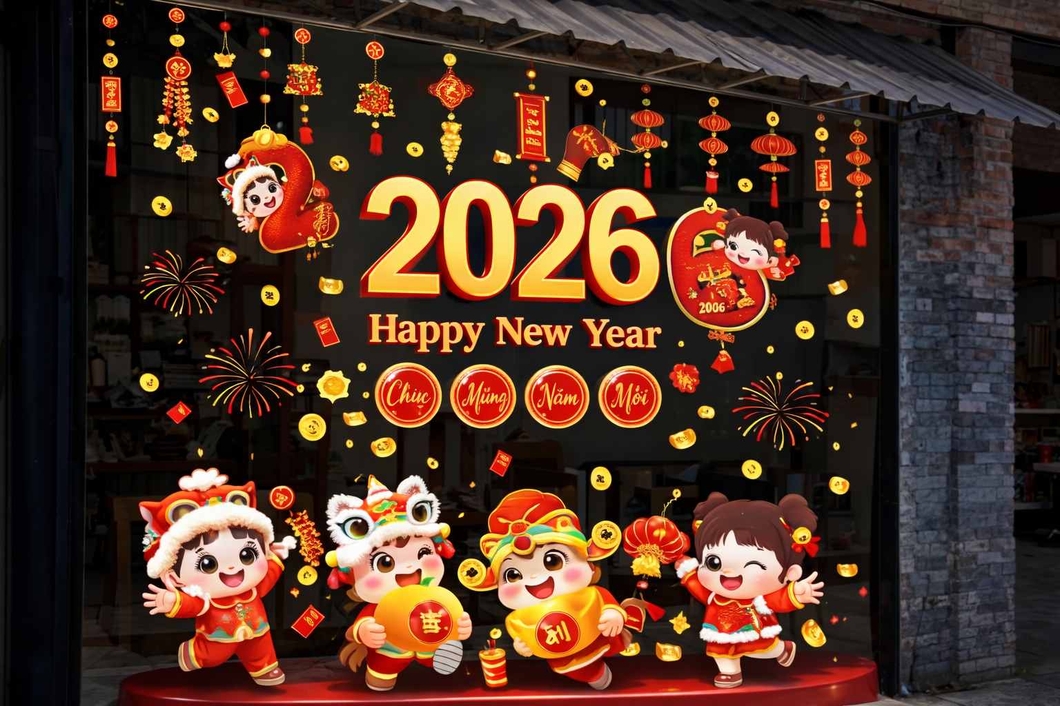 decal tet 2026 nha trang3