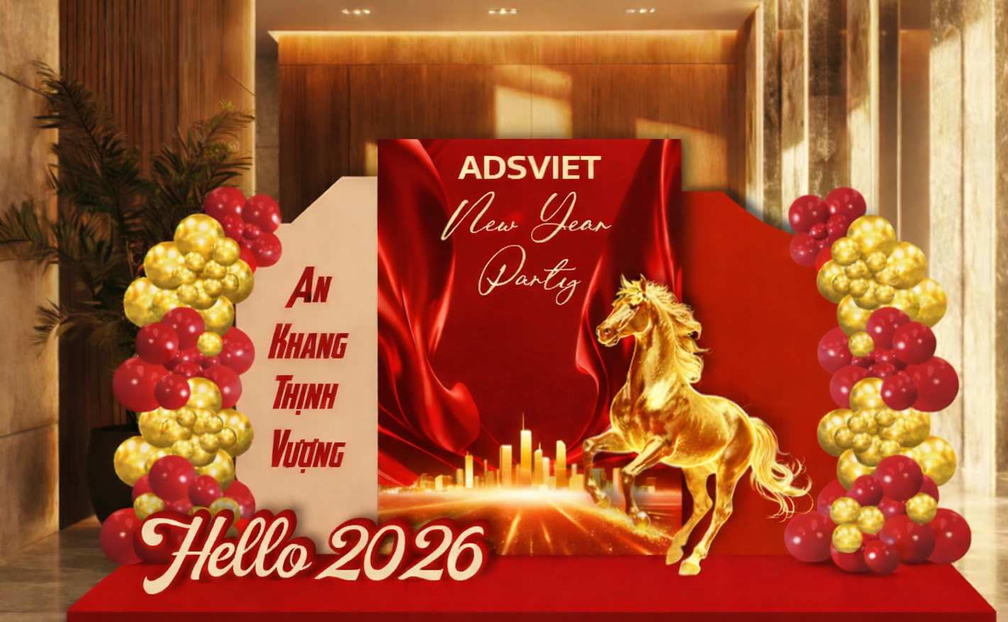 photobooth 2026 nha trang3