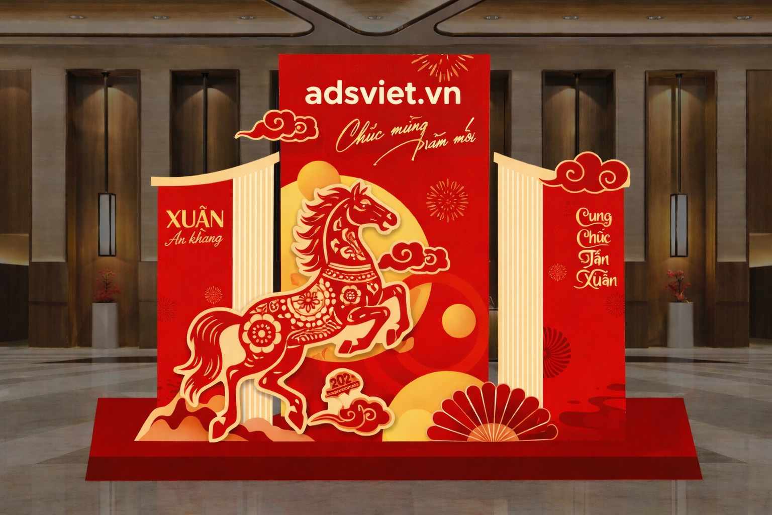 photobooth tet 2026 nha trang3