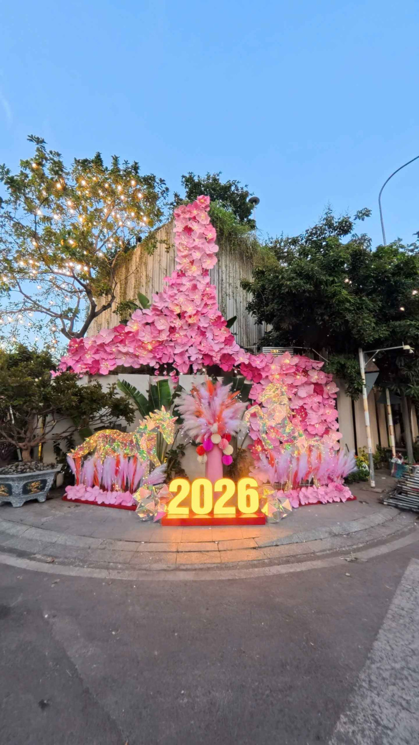 trang tri tet 2026 nt1