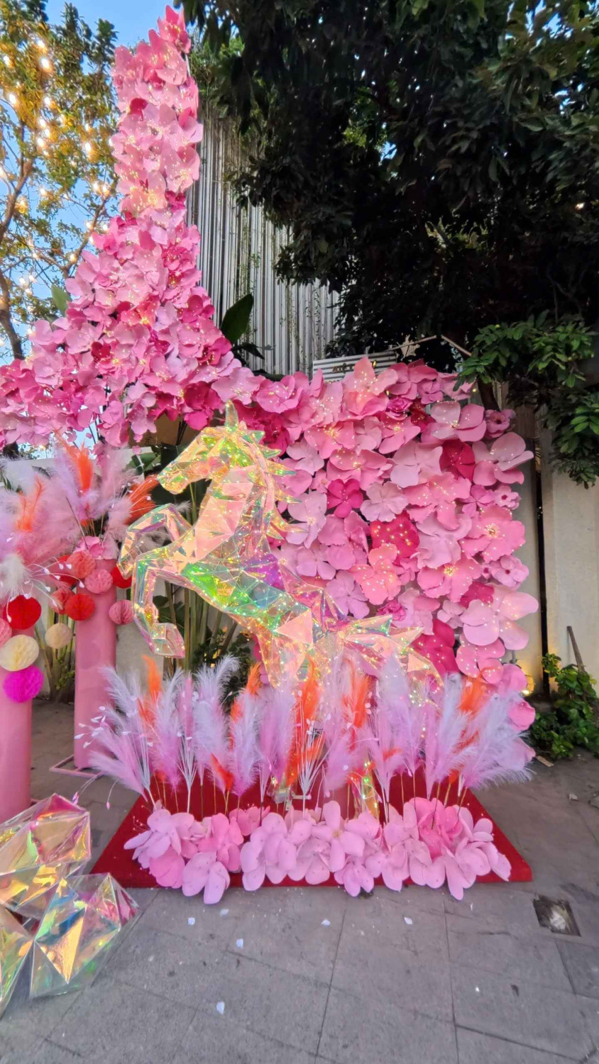 trang tri tet 2026 nt2