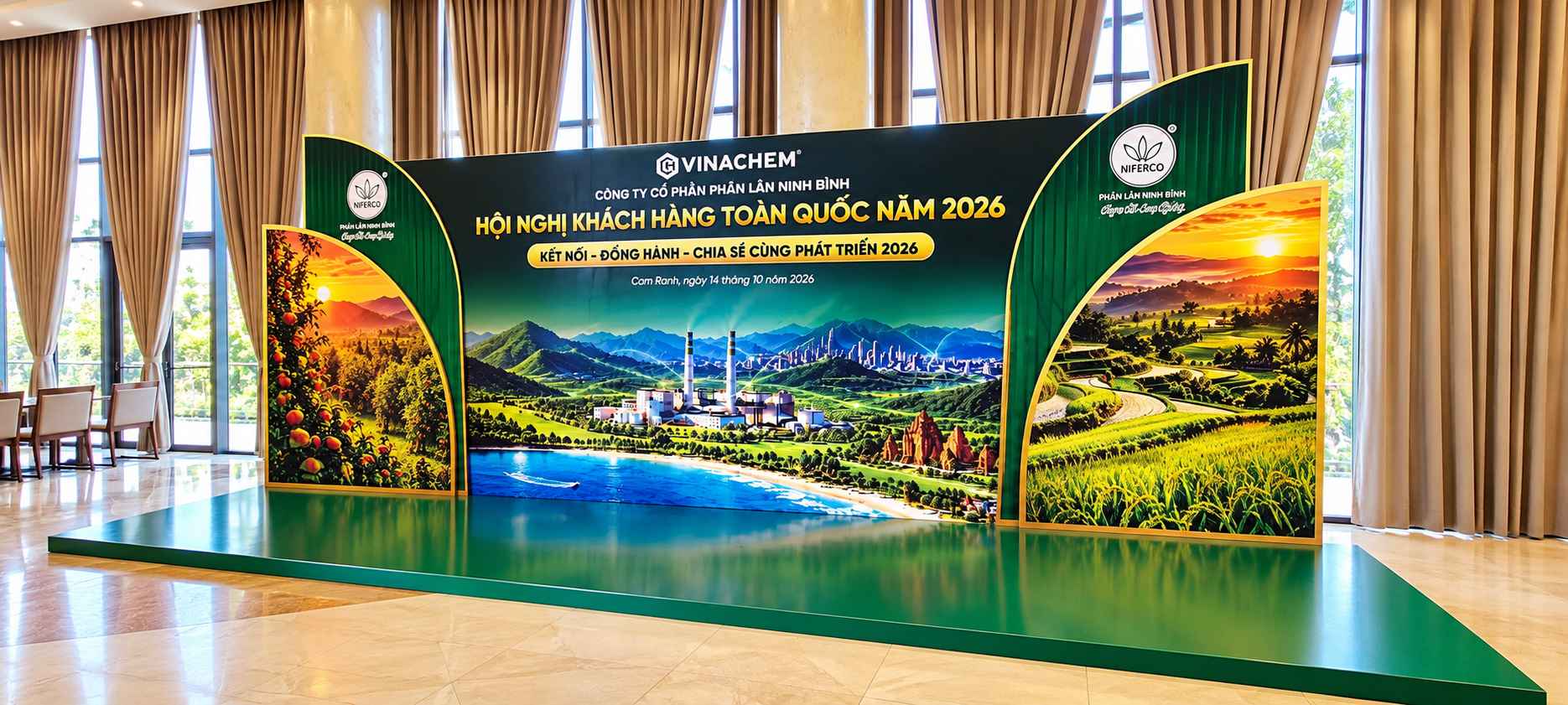 backdrop san khau nt