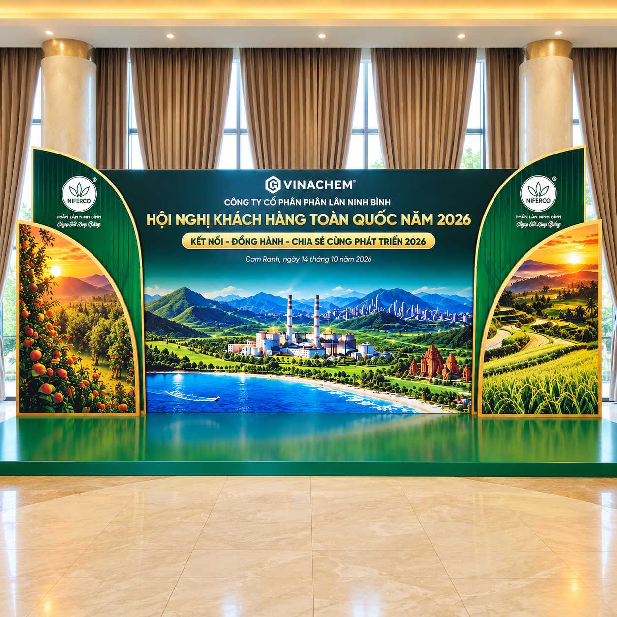backdrop san khau nt1
