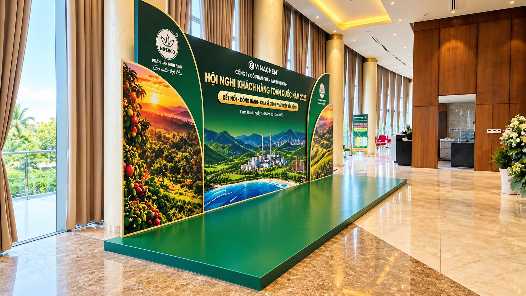 backdrop san khau nt2