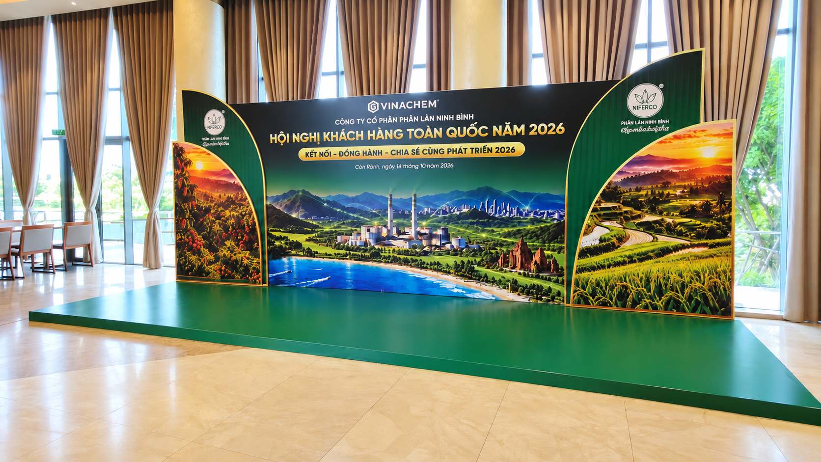 backdrop san khau nt3