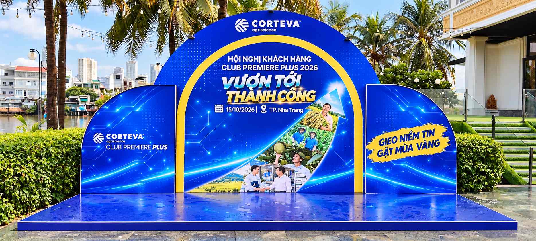 booth hoi nghi 2026 nt3