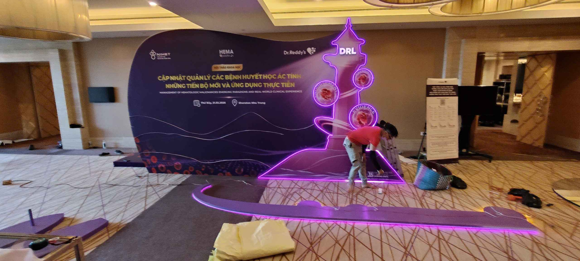 booth hoi thao 20263