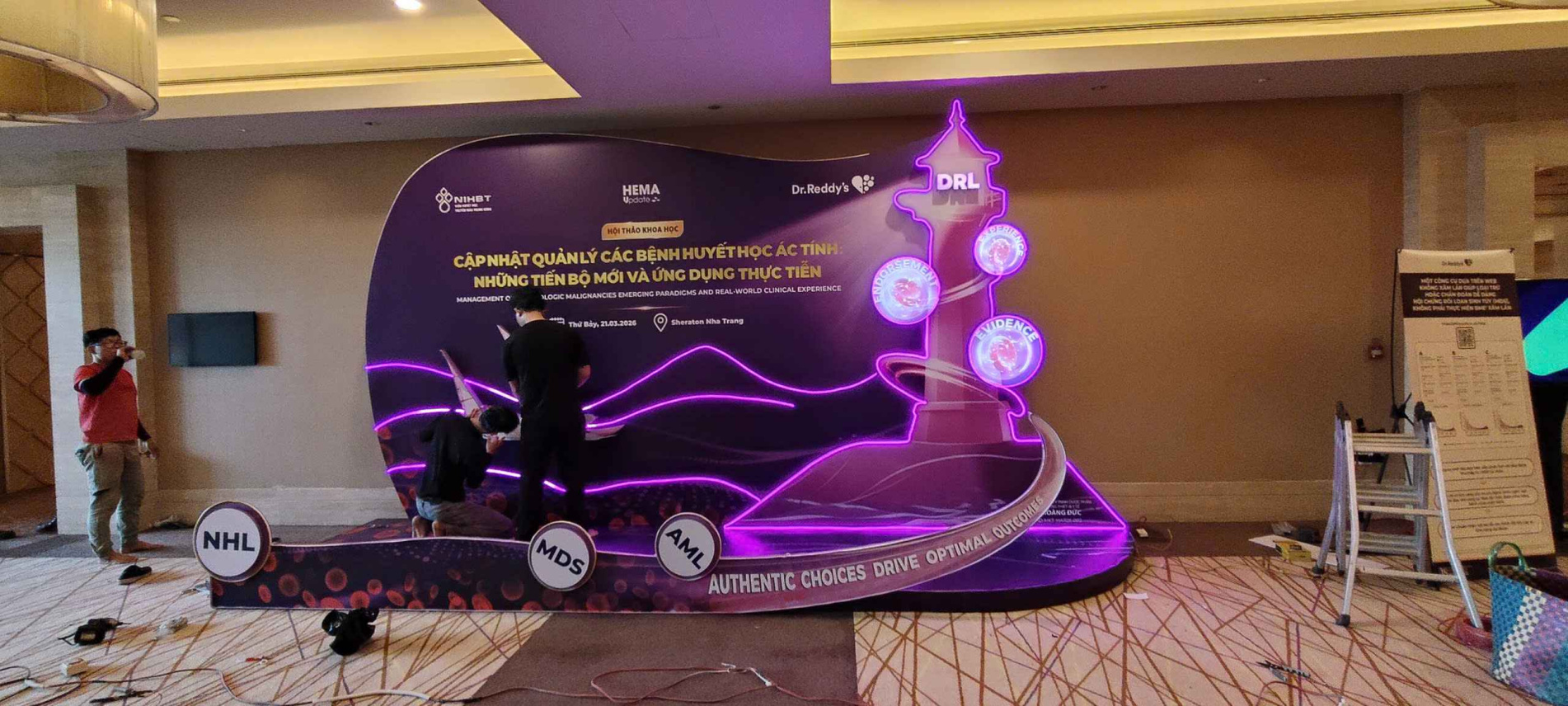 booth hoi thao 20264