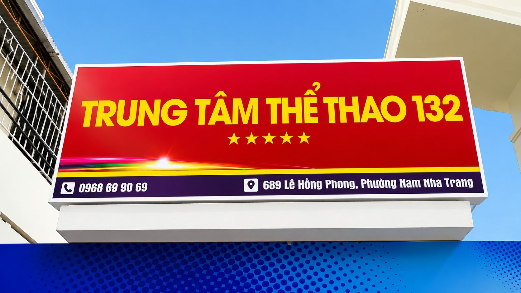 cong chao trung tam the thao nha trang2