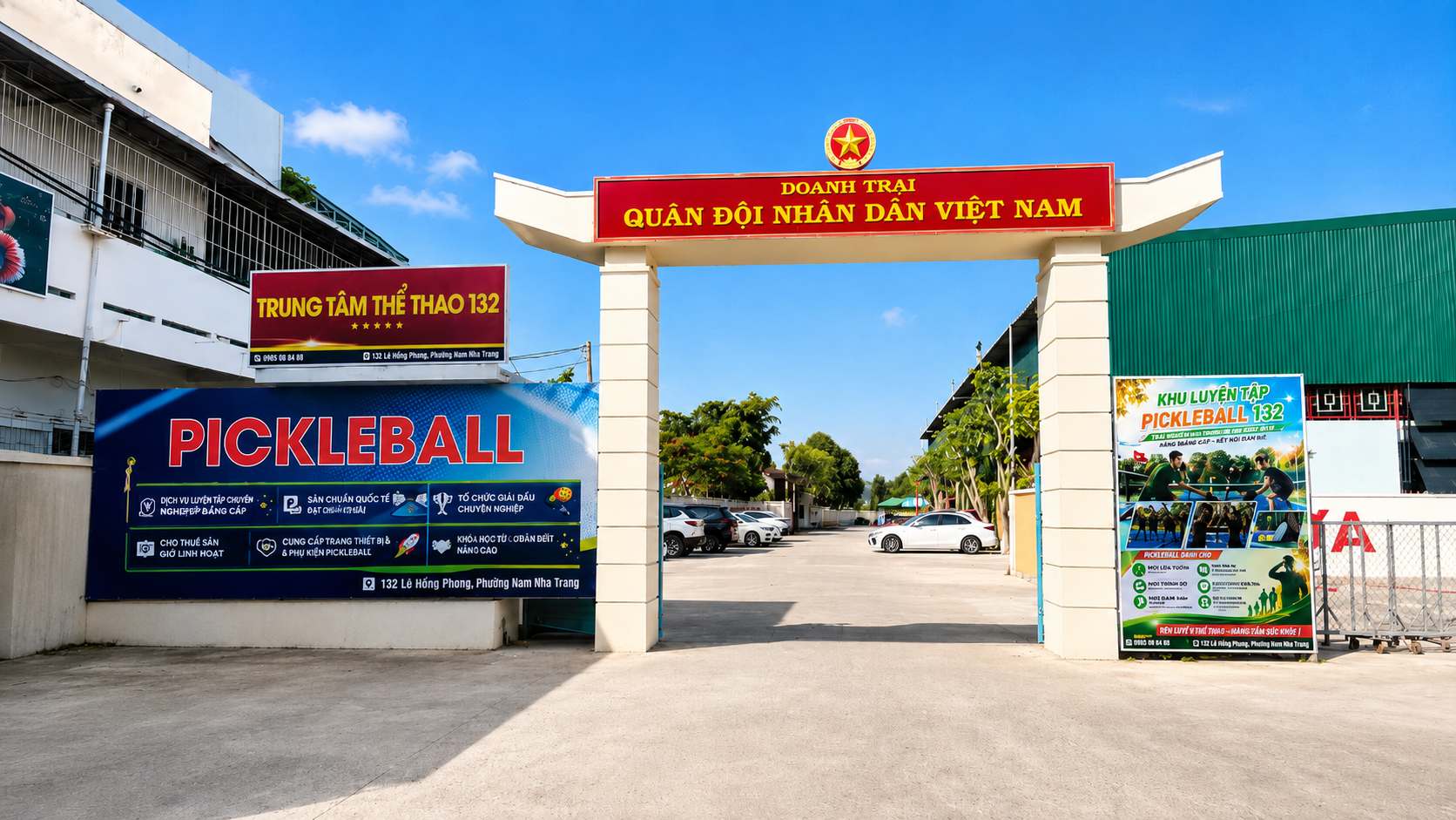 cong chao trung tam the thao nha trang3