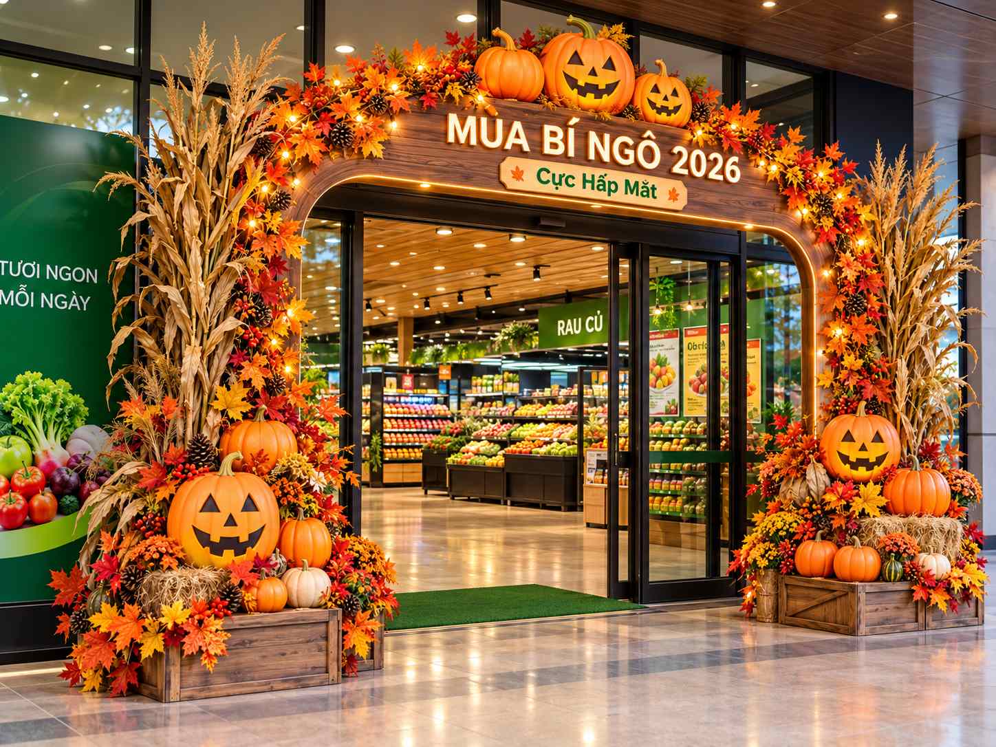 halloween nha trang 2026 9