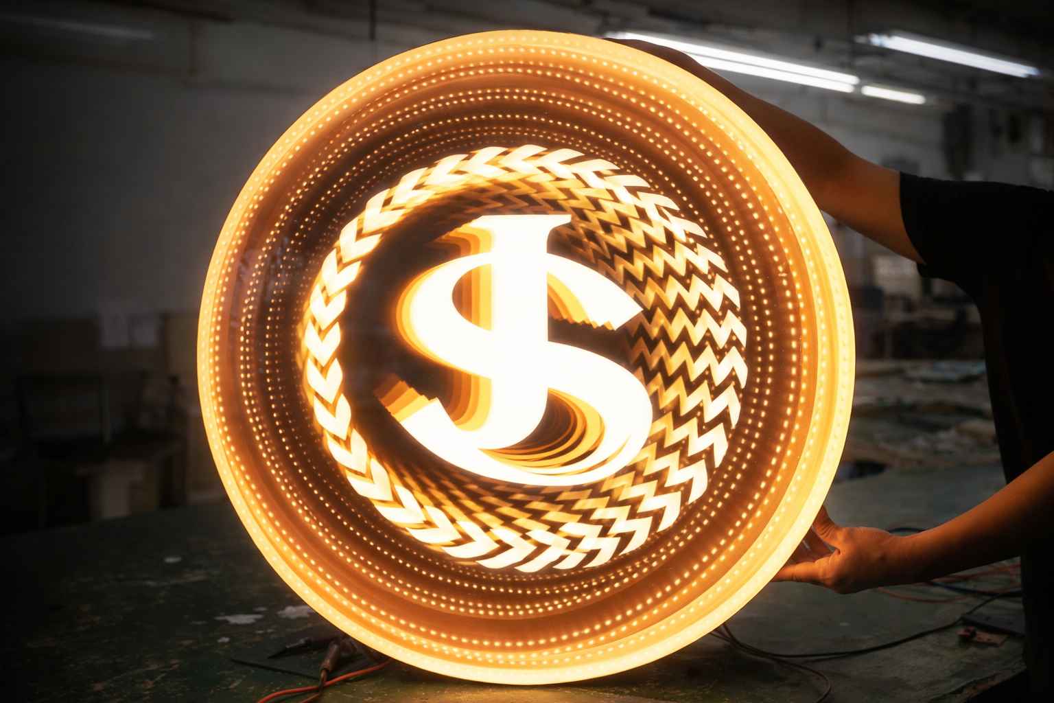 hop den 2026 nha trang1