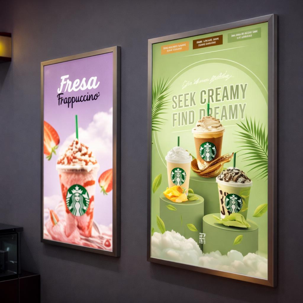 hop den 2026 nha trang2