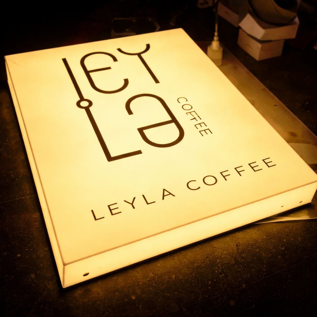 hop den 2026 nha trang3