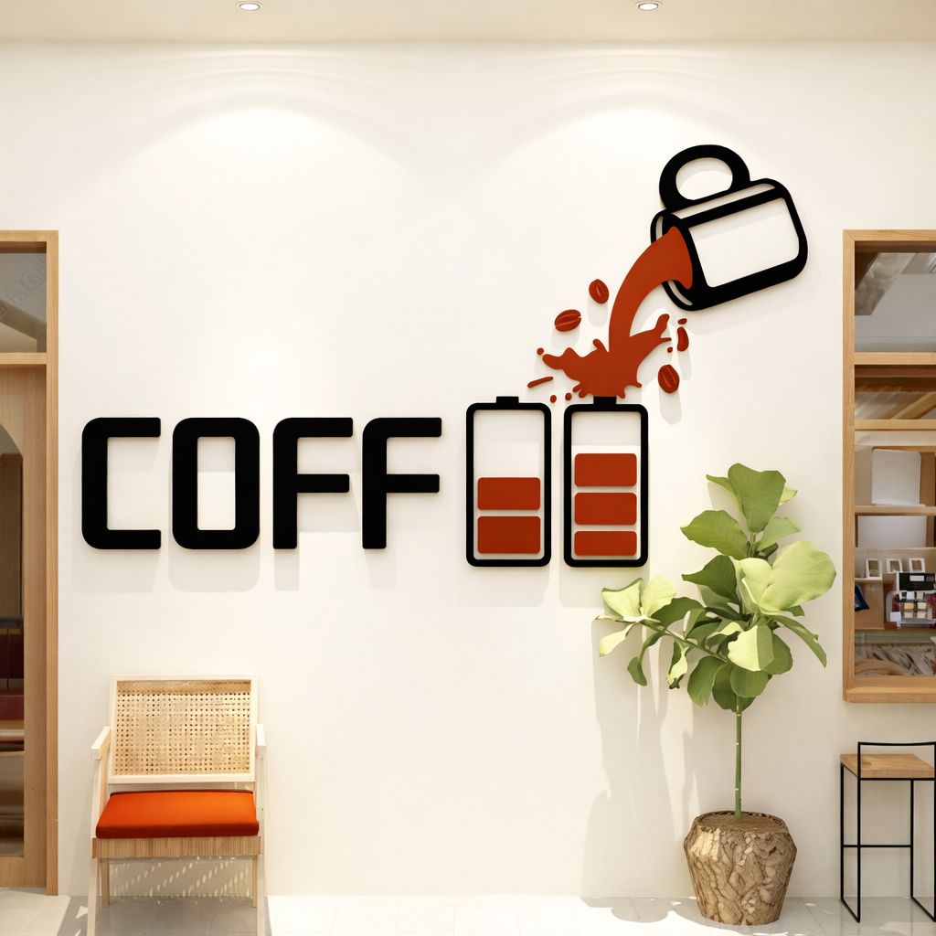 hop den cafe nha trang