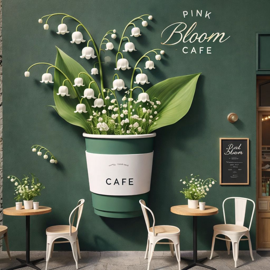 hop den cafe nha trang2
