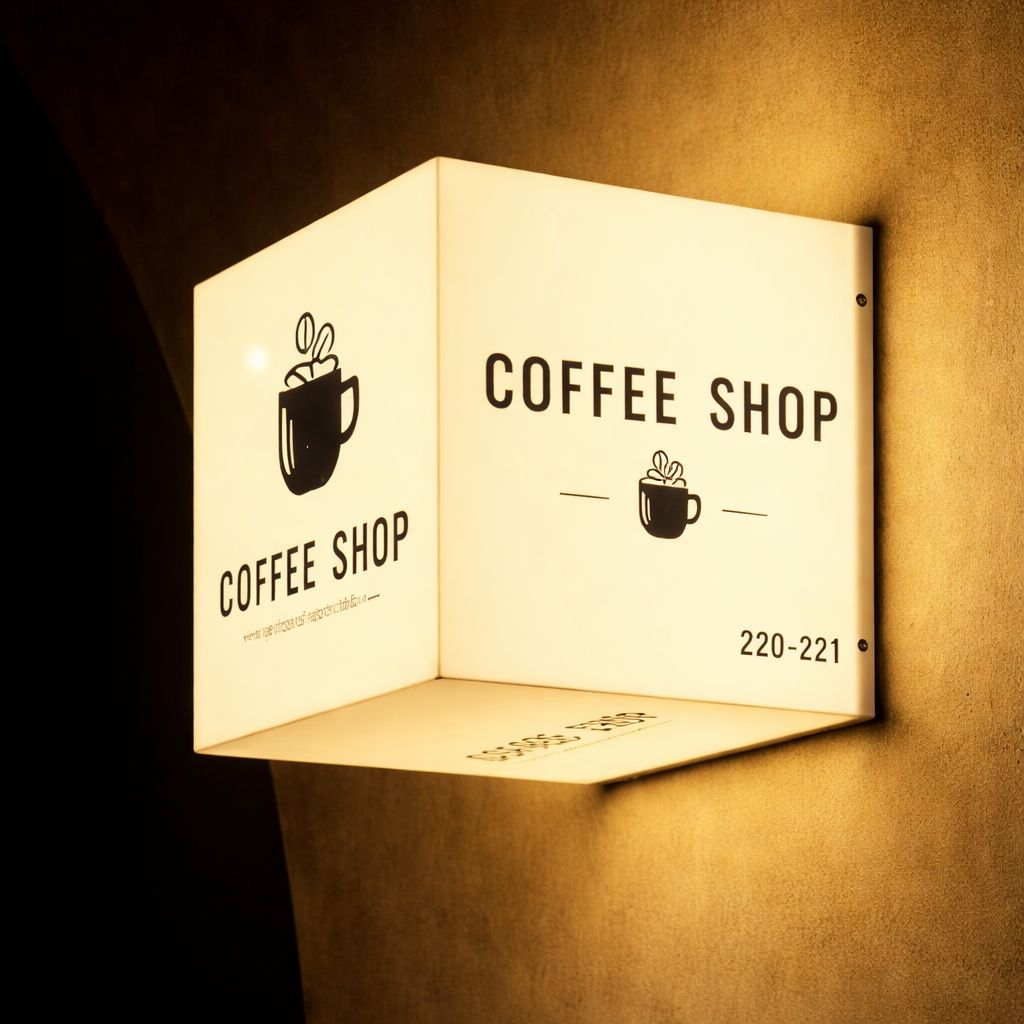 hop den cafe nha trang4