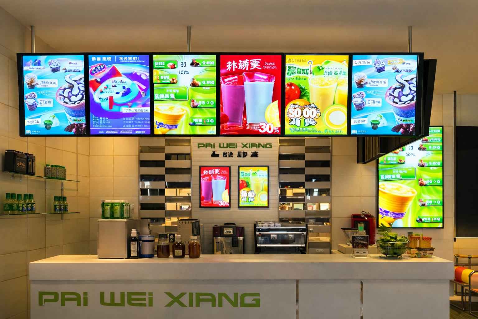 hop den menu nha trang3