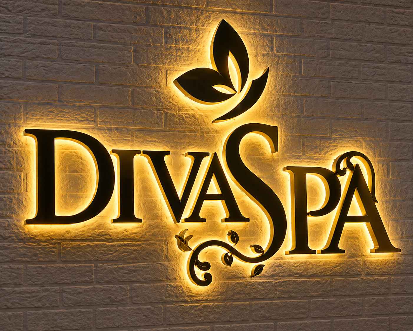 hop den spa3