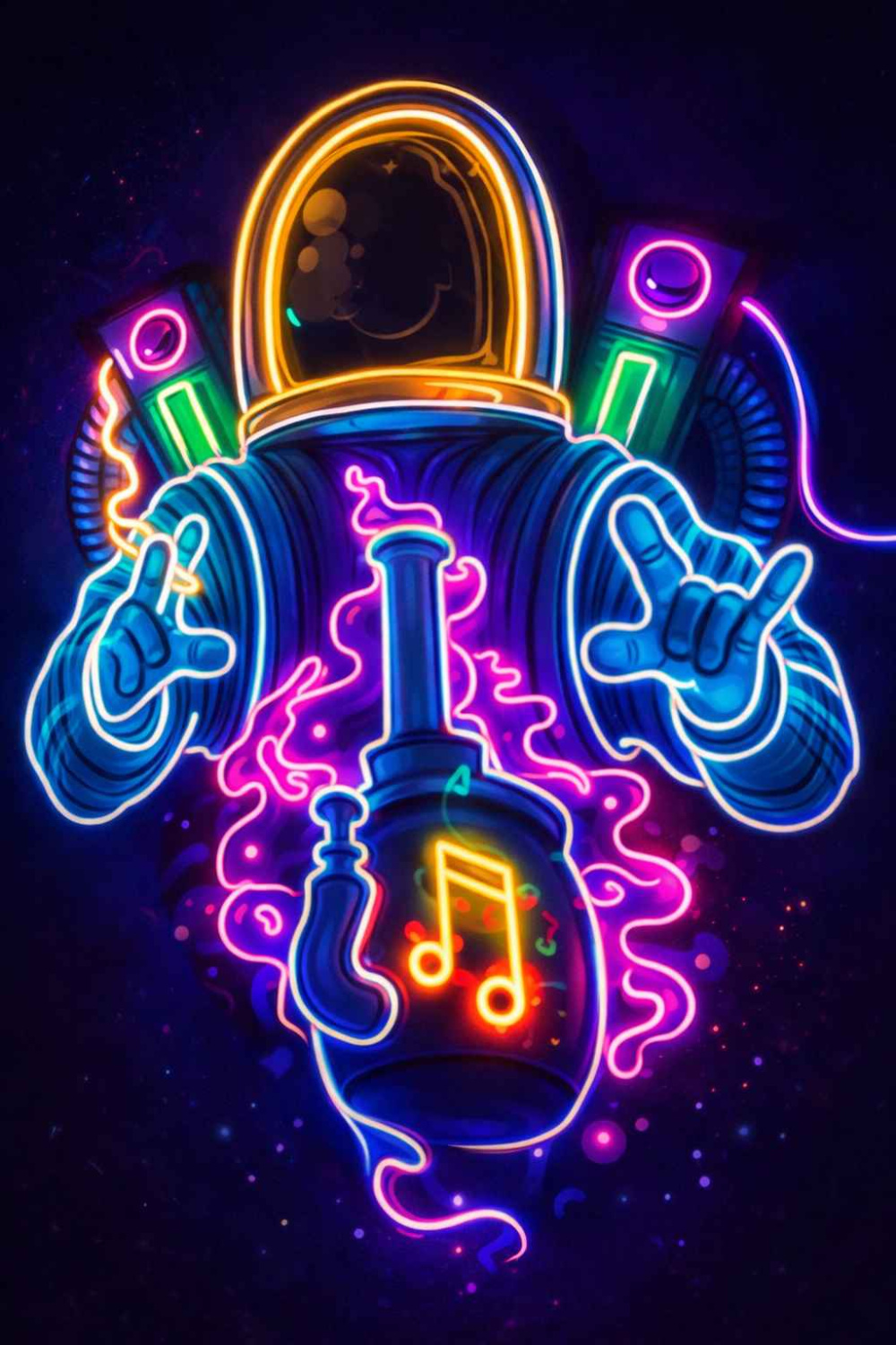 led ma tran nha trang