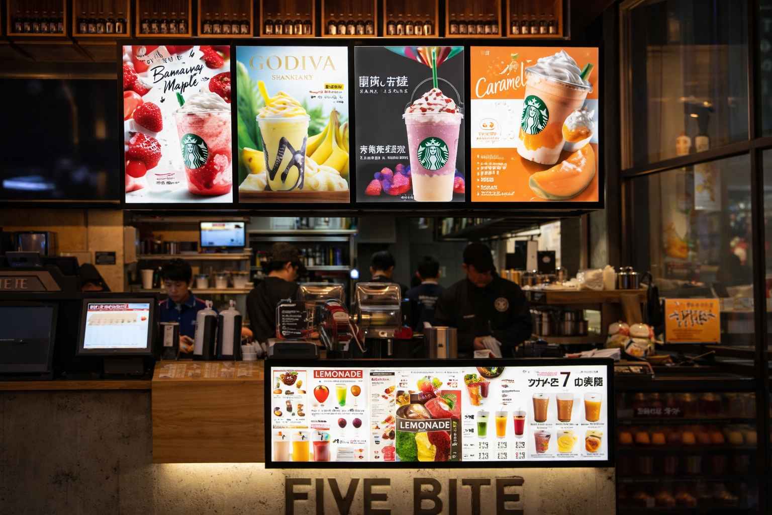 led ma tran nha trang10