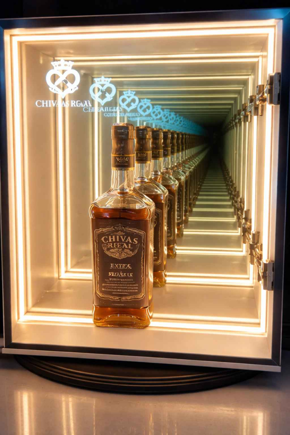 led ma tran nha trang2