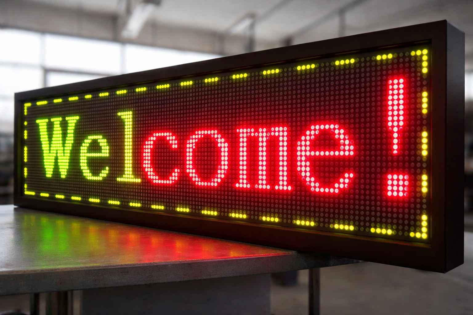 led ma tran nha trang3