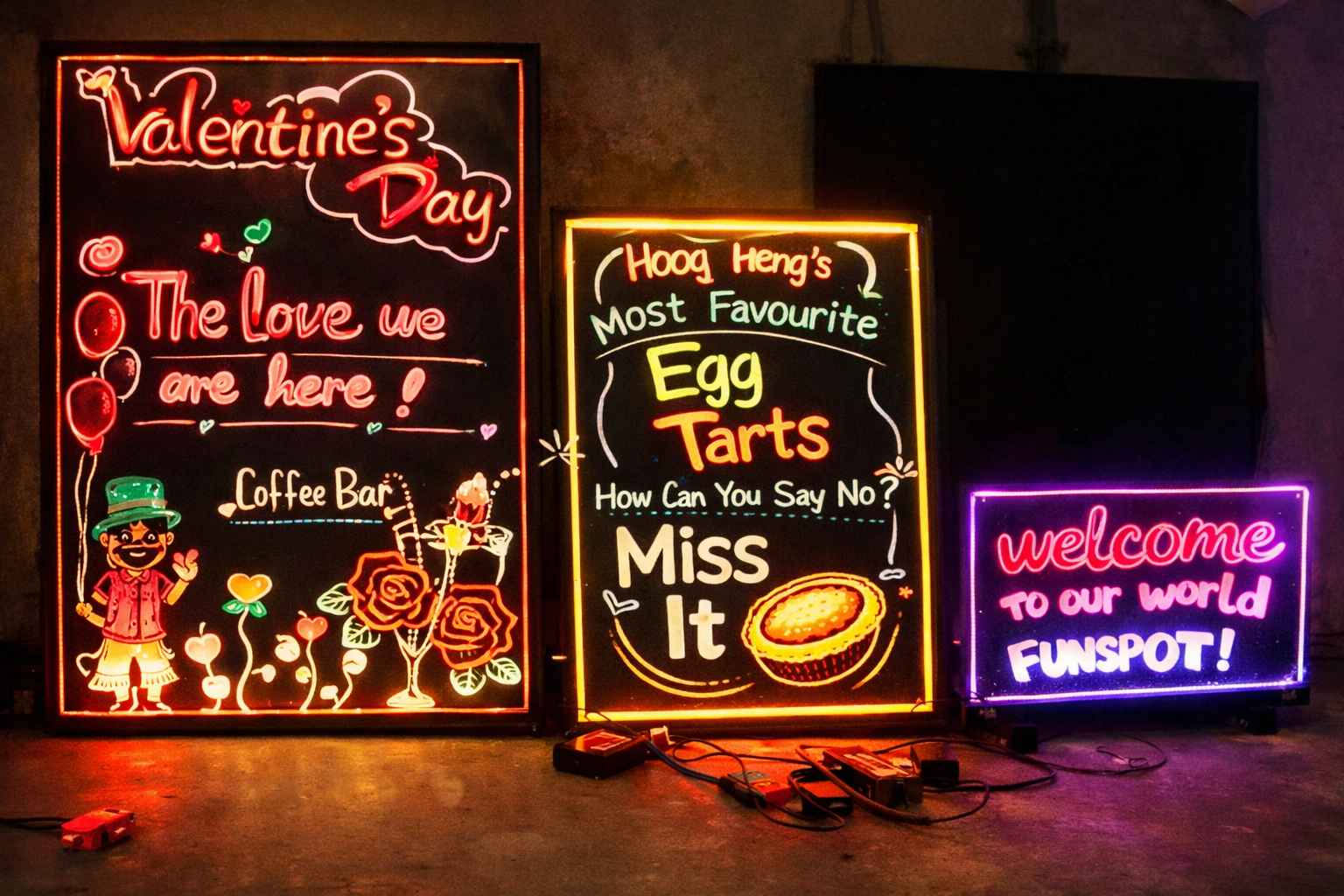 led ma tran nha trang4