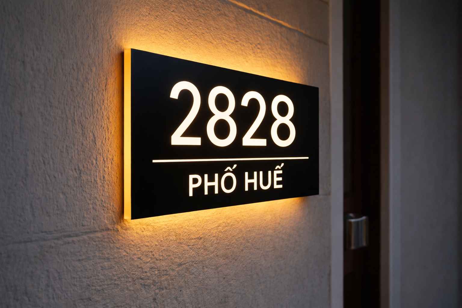 led ma tran nha trang7