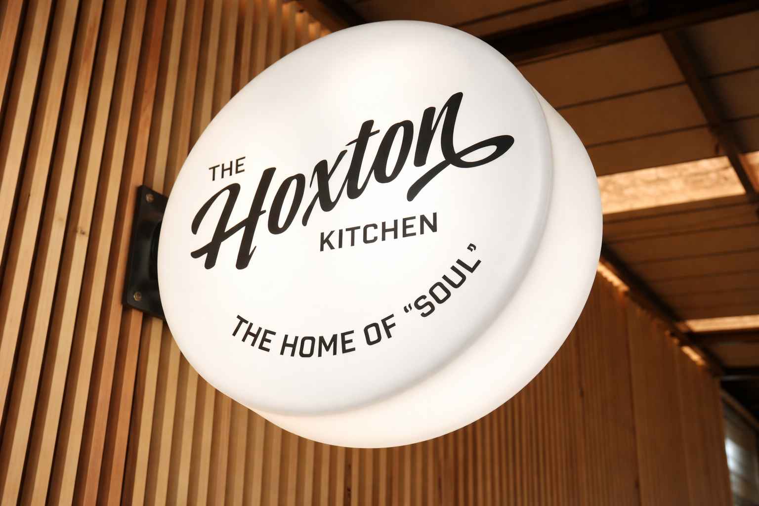 led ma tran nha trang9