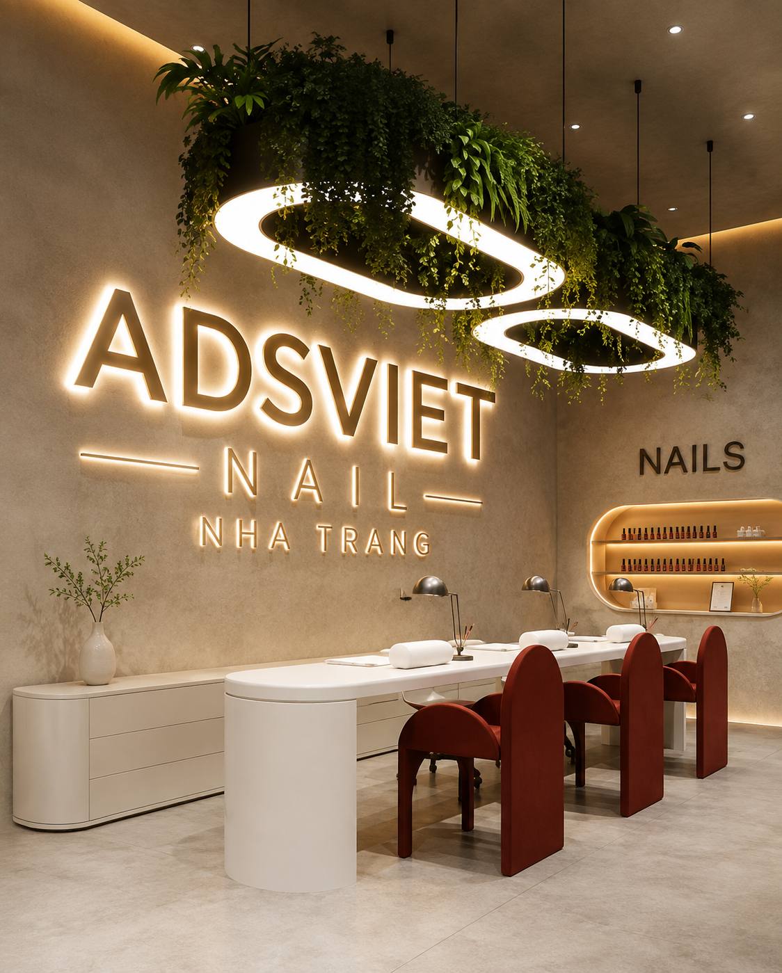 nail nha trang1