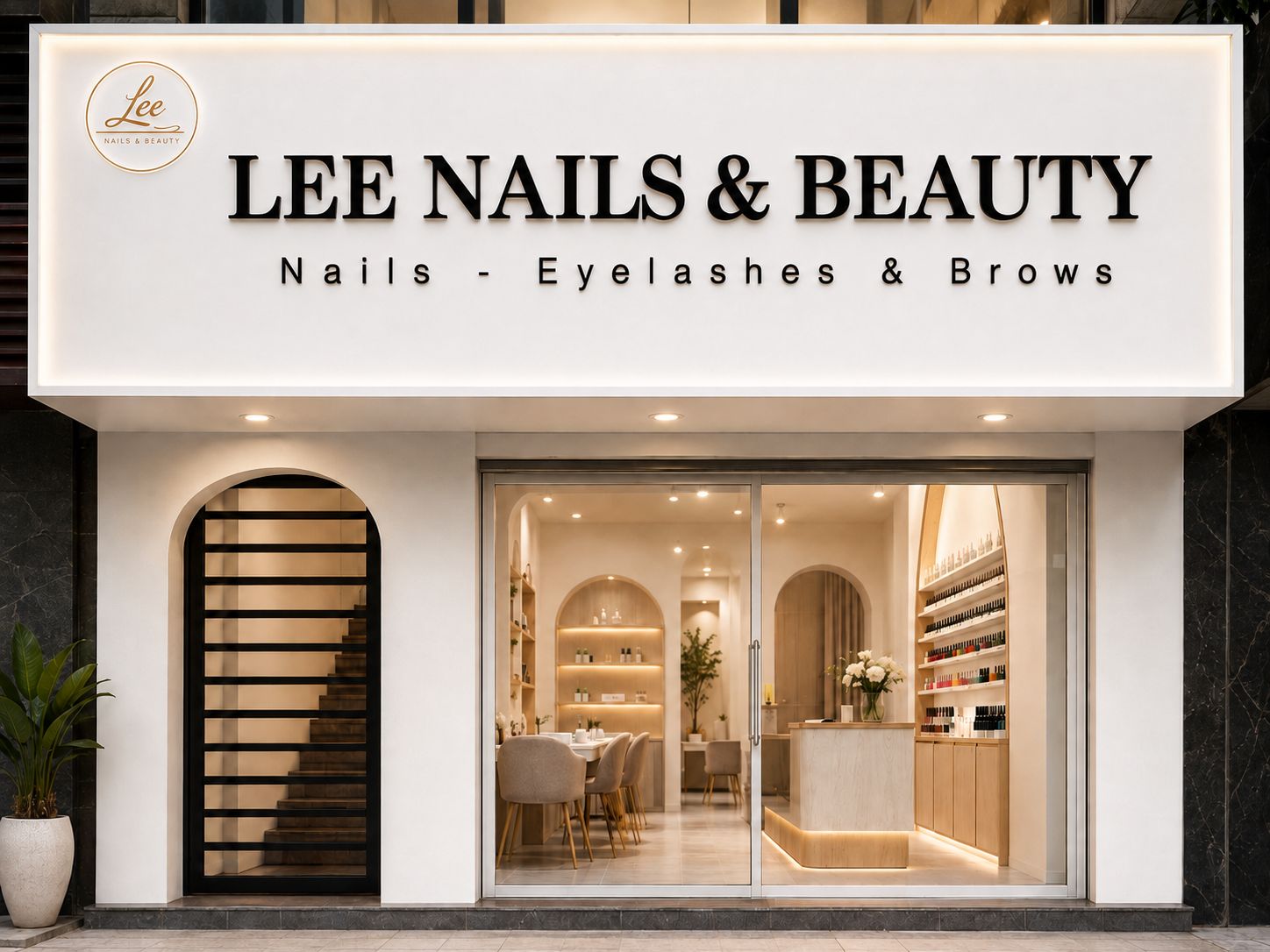 nail nha trang2