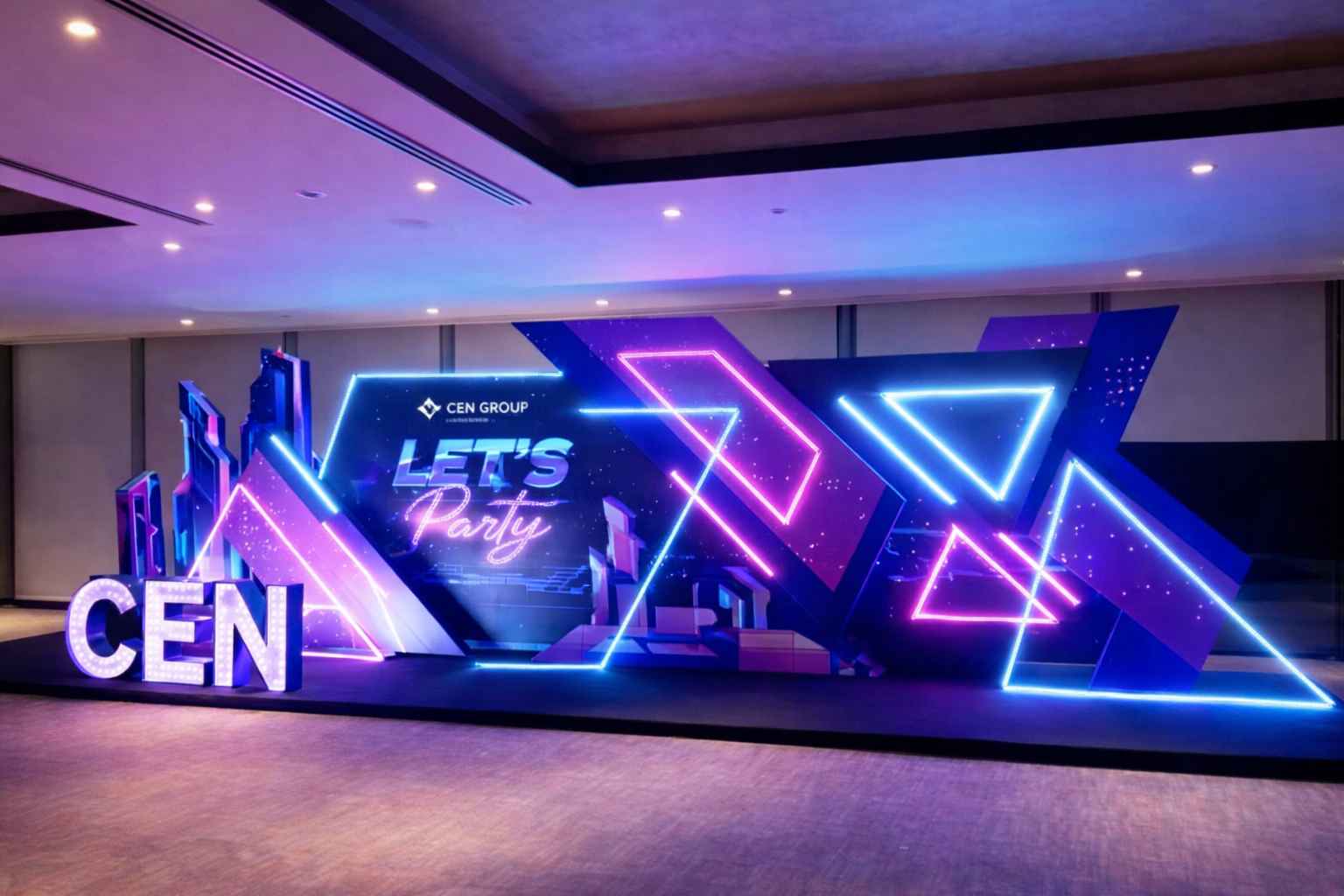 photobootj 2026 nha trang