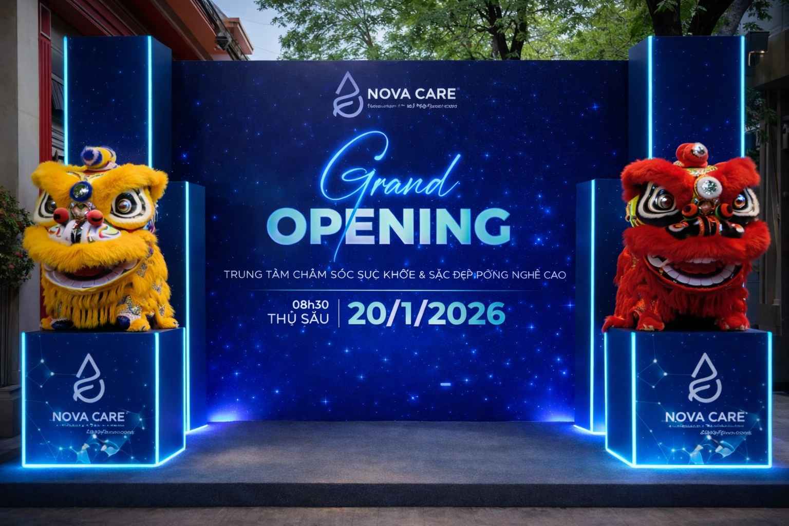 photobootj 2026 nha trang1