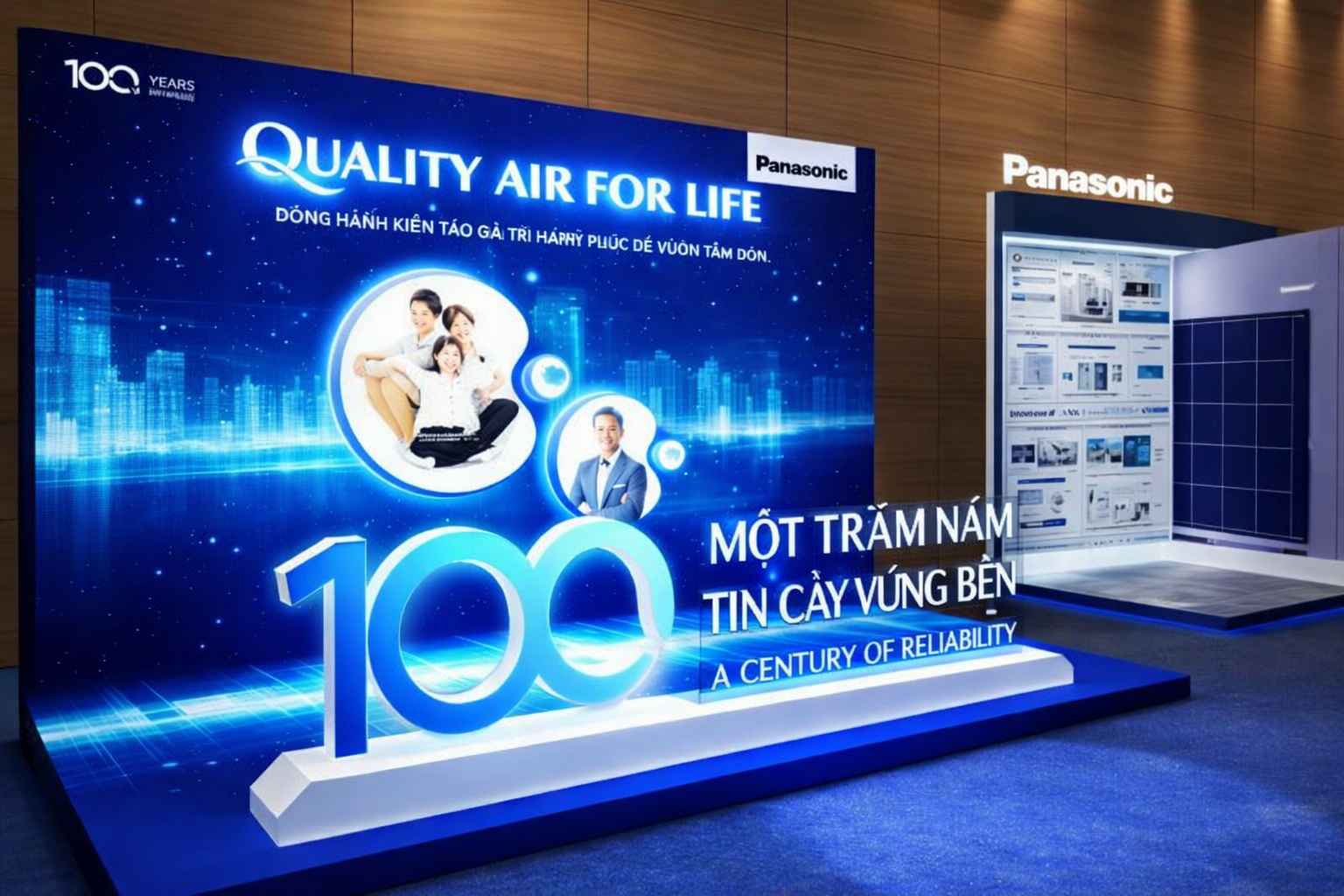 photobootj 2026 nha trang2