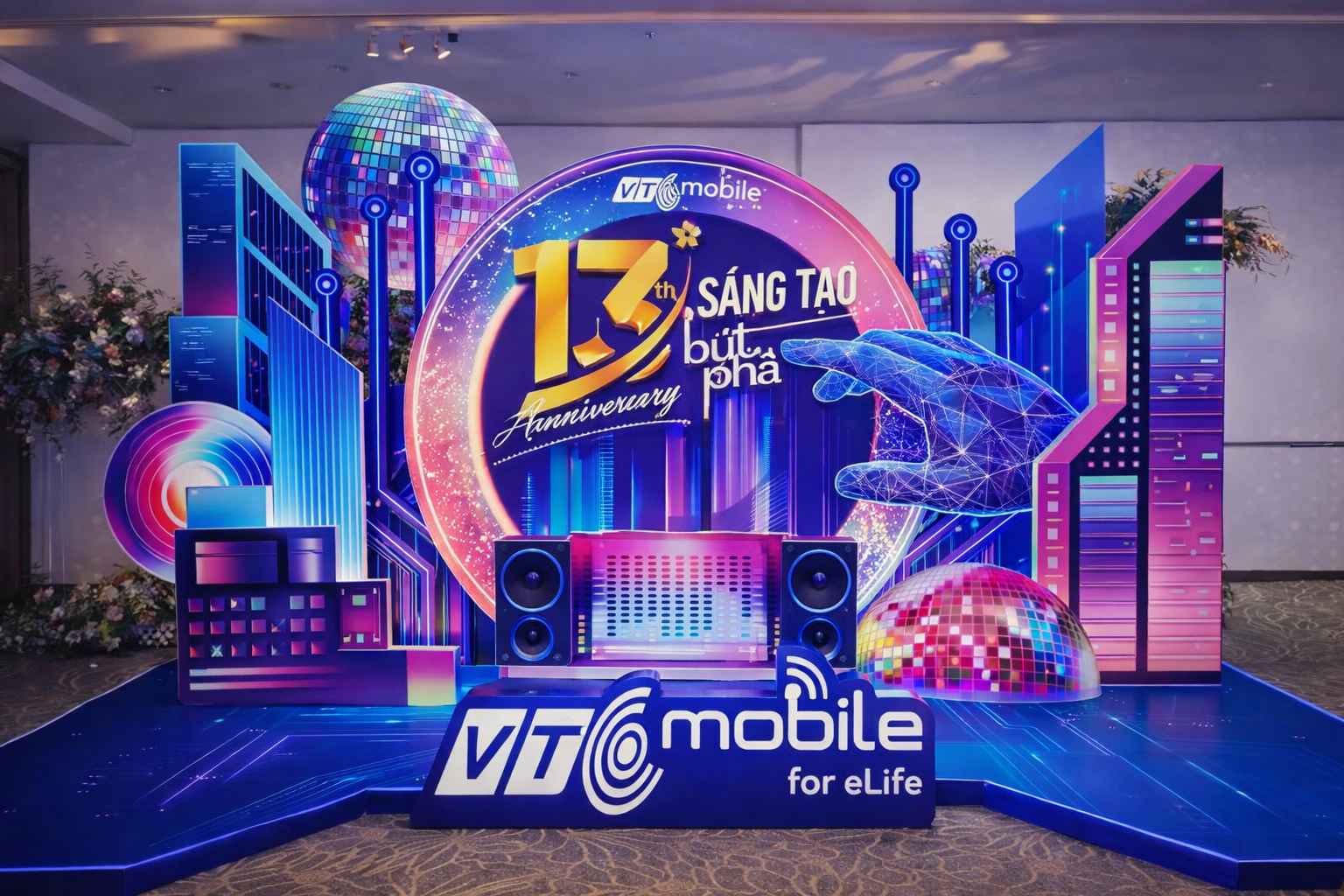 photobootj 2026 nha trang3