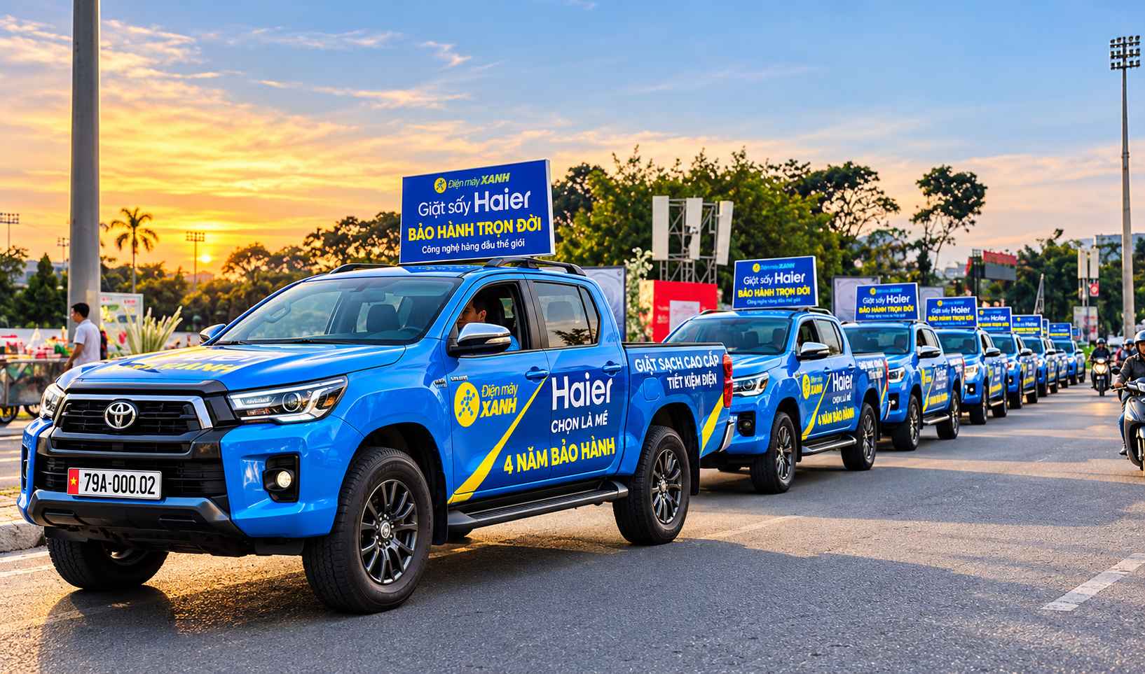 roadshow oto nha trang3