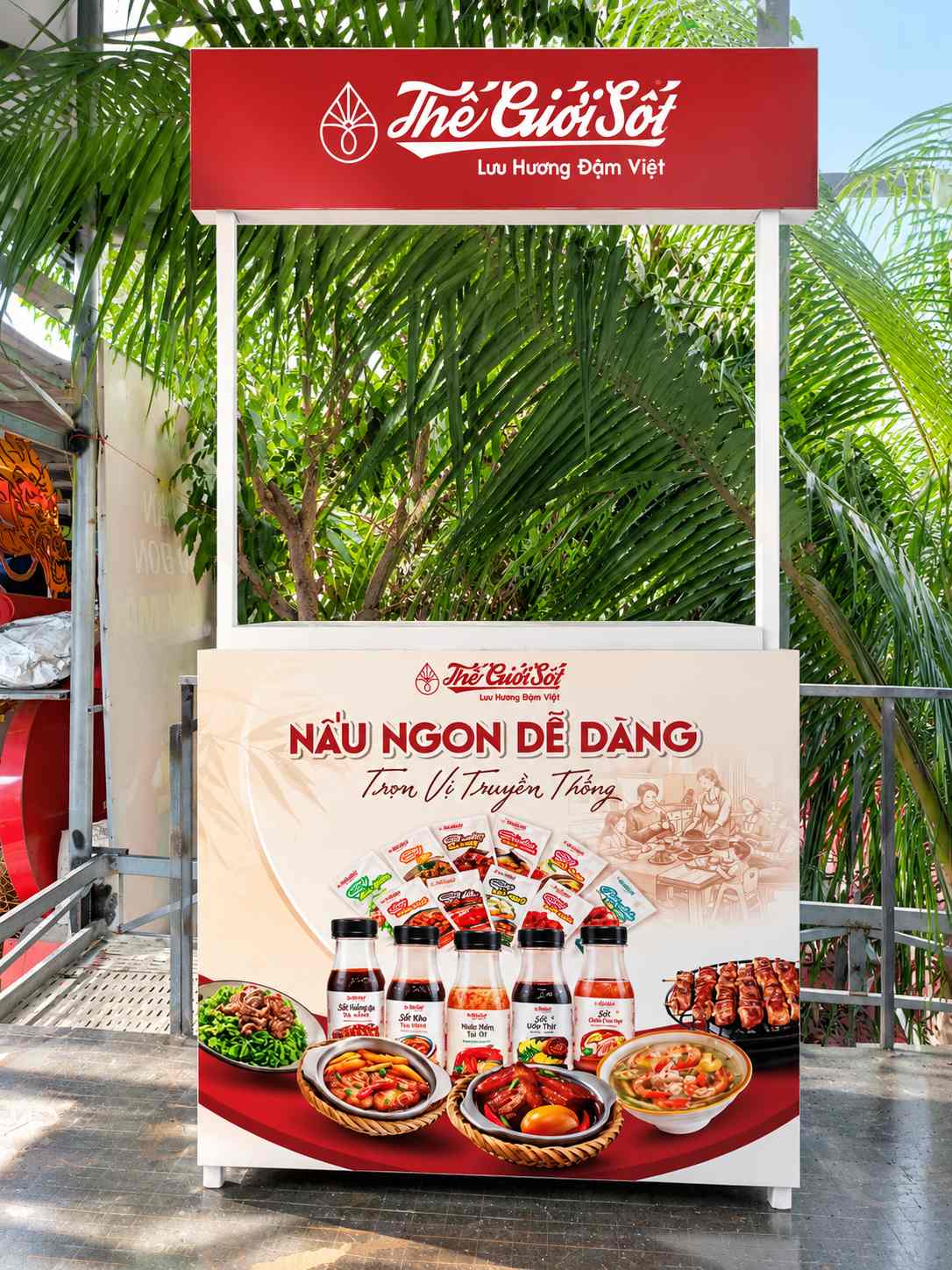 sampling nha trang3