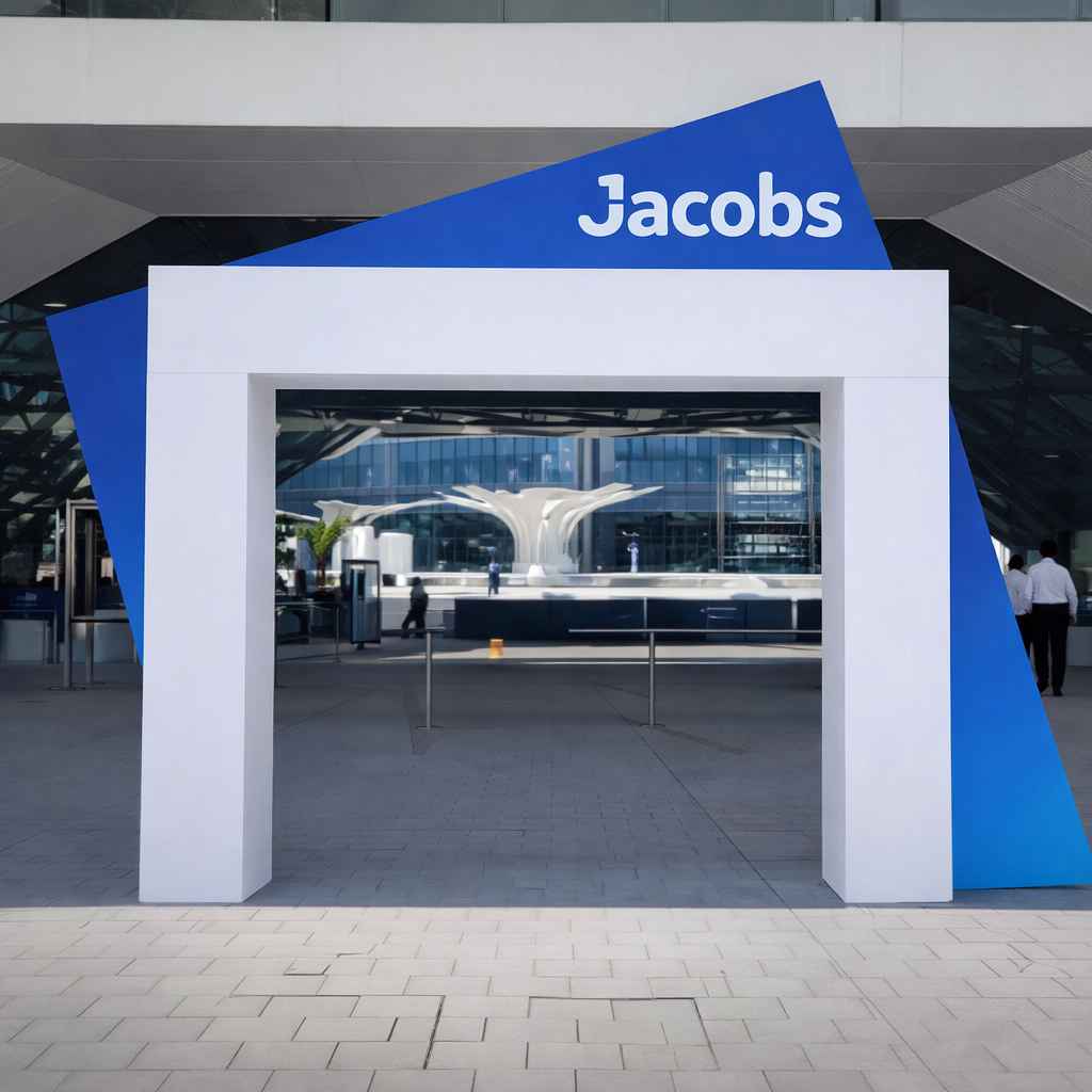 setup booth nha trang2