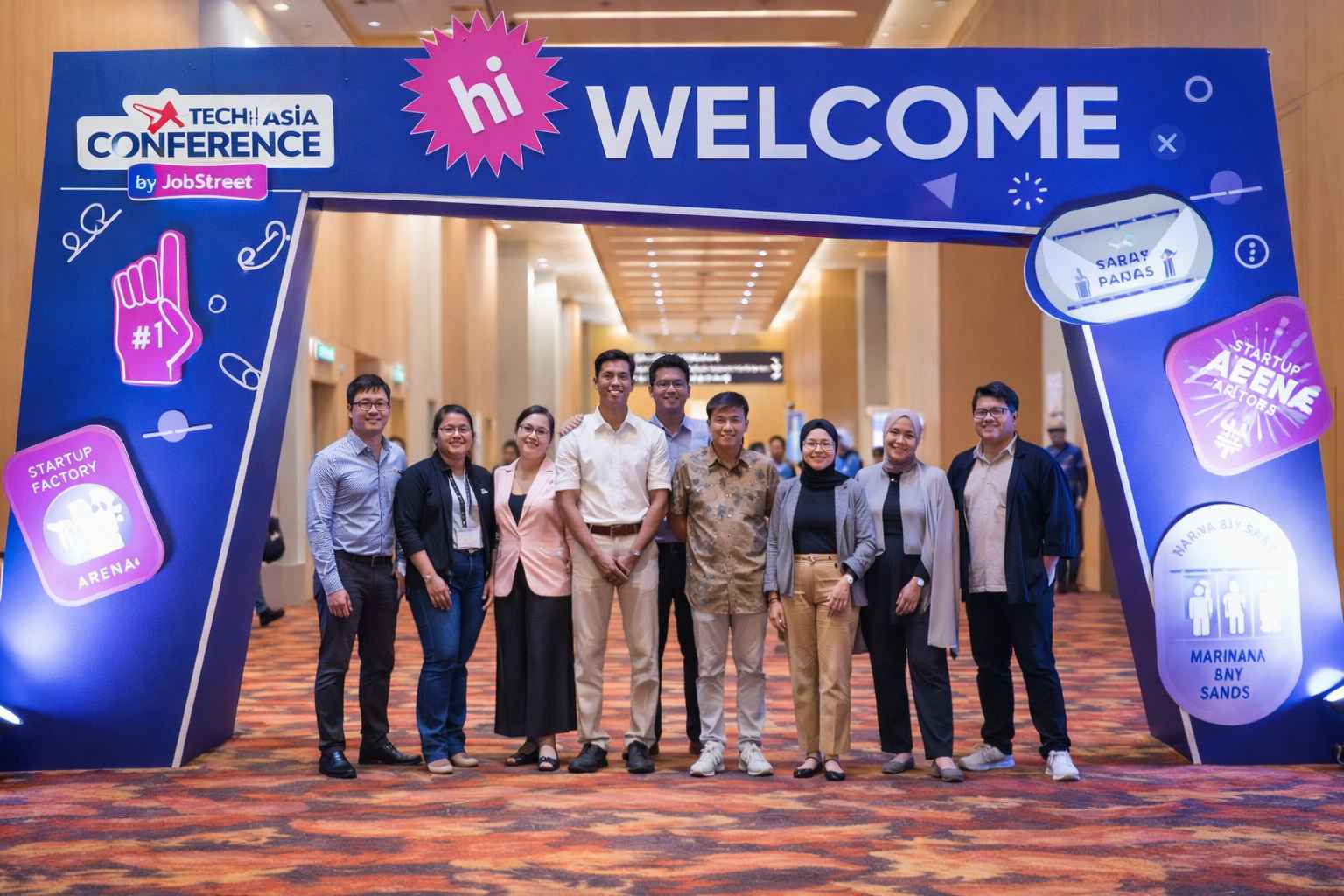 setup booth nha trang3